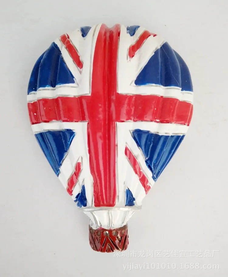 Франция Германия США Япония Канада Австралия шрике Mali Швейцария Корея