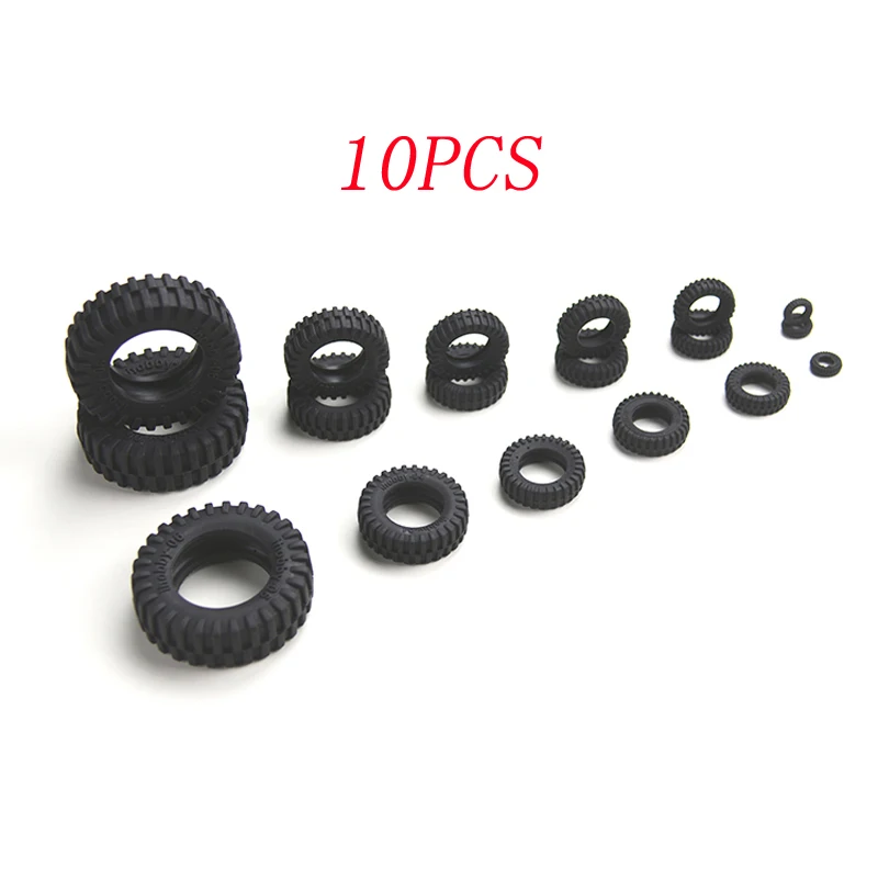 10 шт моделирование сборные м