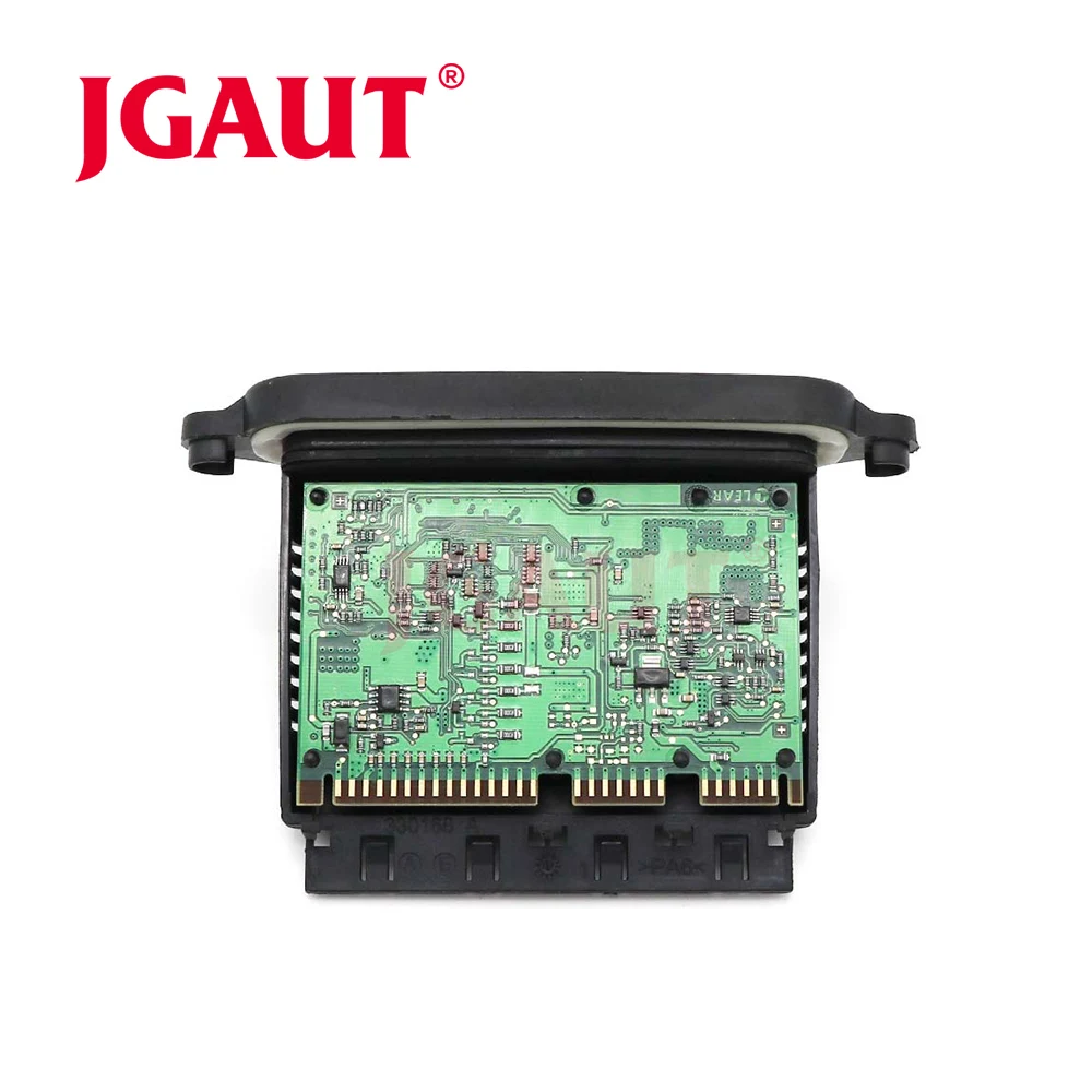 Ксеноновые фары HID модуль драйвера фара TMS 63117316214 адаптивный для B MW X3 2009 2010 2011 2012 |