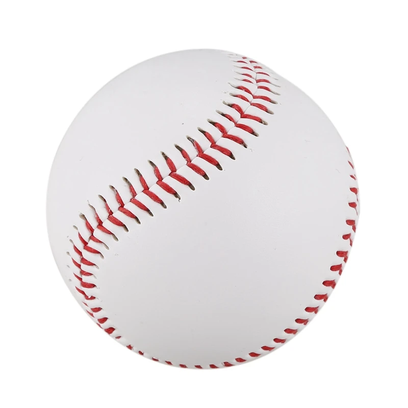 Уличная бейсбольная игра патио мебель перчатка бейсбольная|Бейсбол и софтбол| |