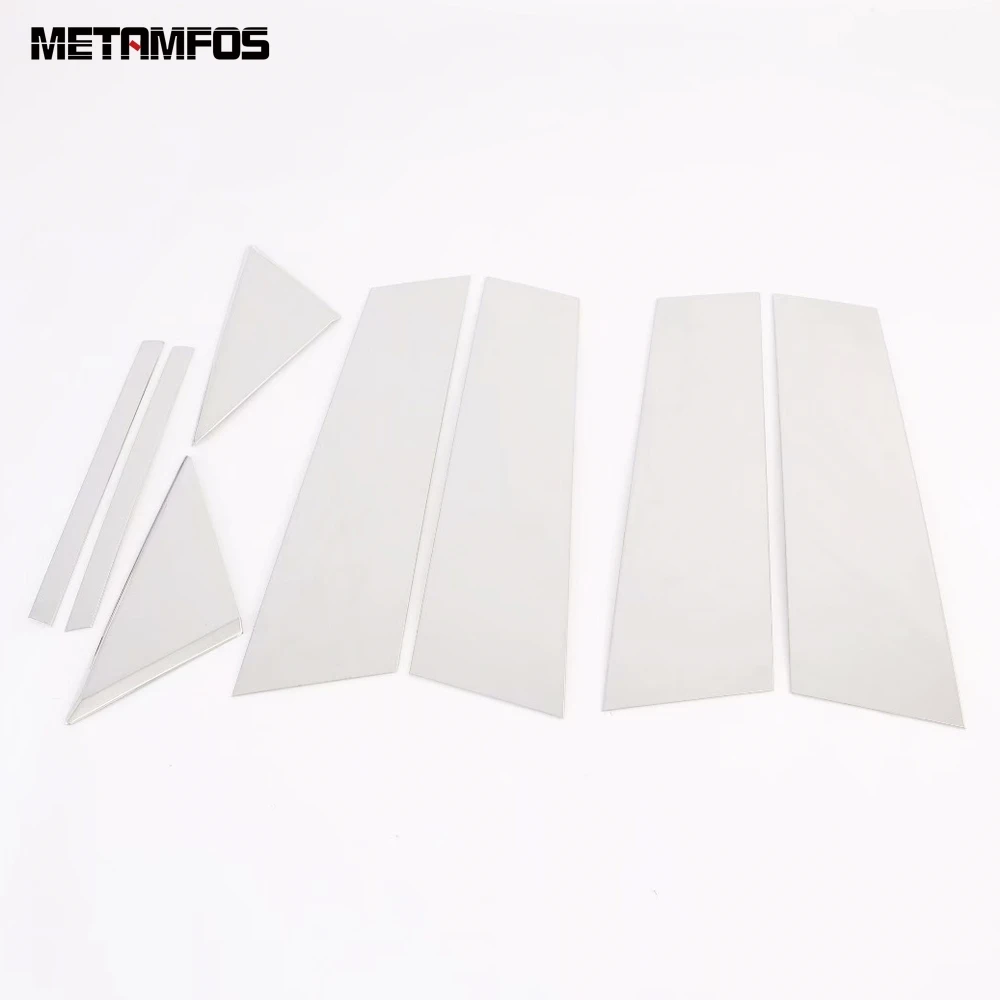 

Для Mazda 3 M3 Axela 2019 2020 наружная Накладка на порог, защитная накладка, накладка, наклейка, аксессуары для автомобиля