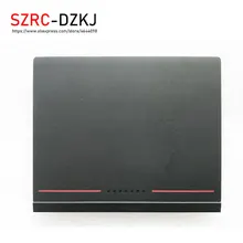 New Original for Lenovo Thinkpad S1 Yoga Yoga 12 X250 Touchpad Mouse Pad Clicker 8SSM10F17004 B146020CS1