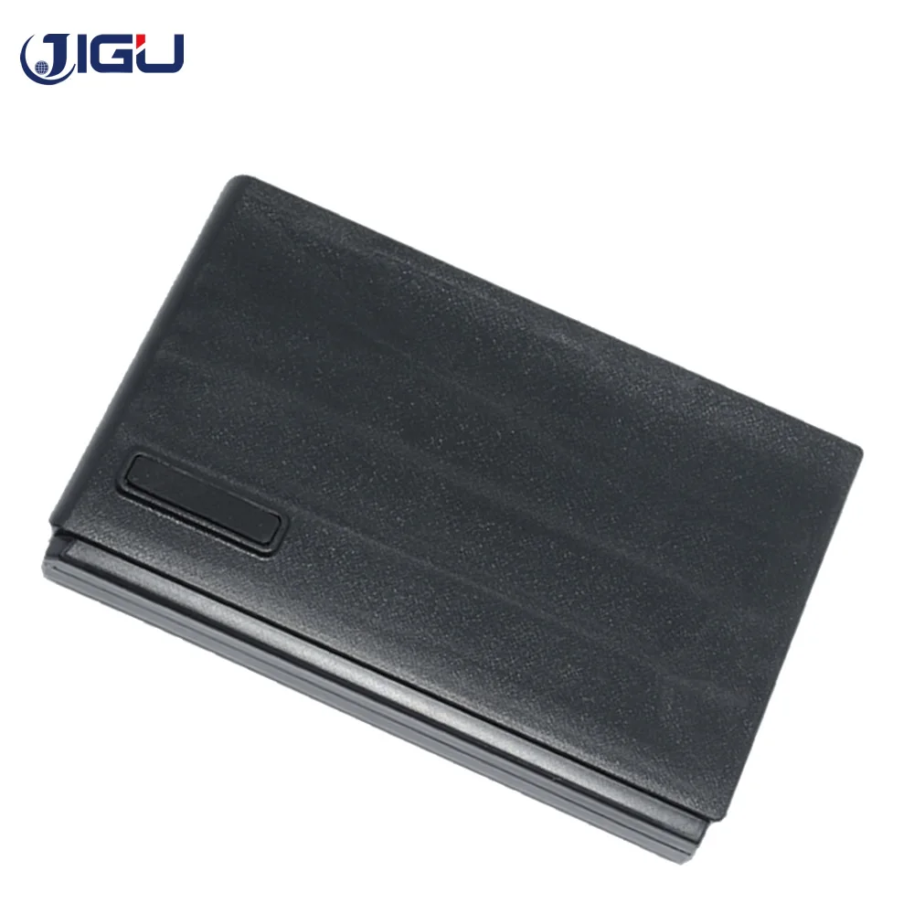 JIGU Laptop Battery For Acer GRAPE31 GRAPE32 GRPAE34 TM5720 TM7520 TM7720 TM00741 TM00751 Extensa 5220 5620Z 5620G 5630G 7620G|battery for