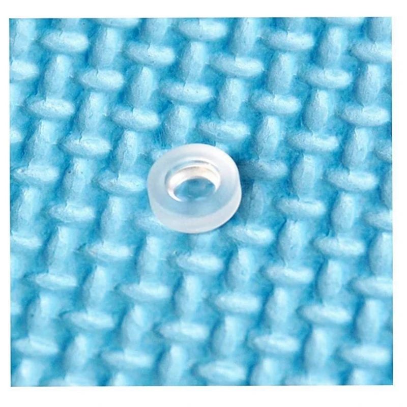 Расширитель луча 8 мм с двойным вогнутым стеклом для лазерного диодного модуля 532