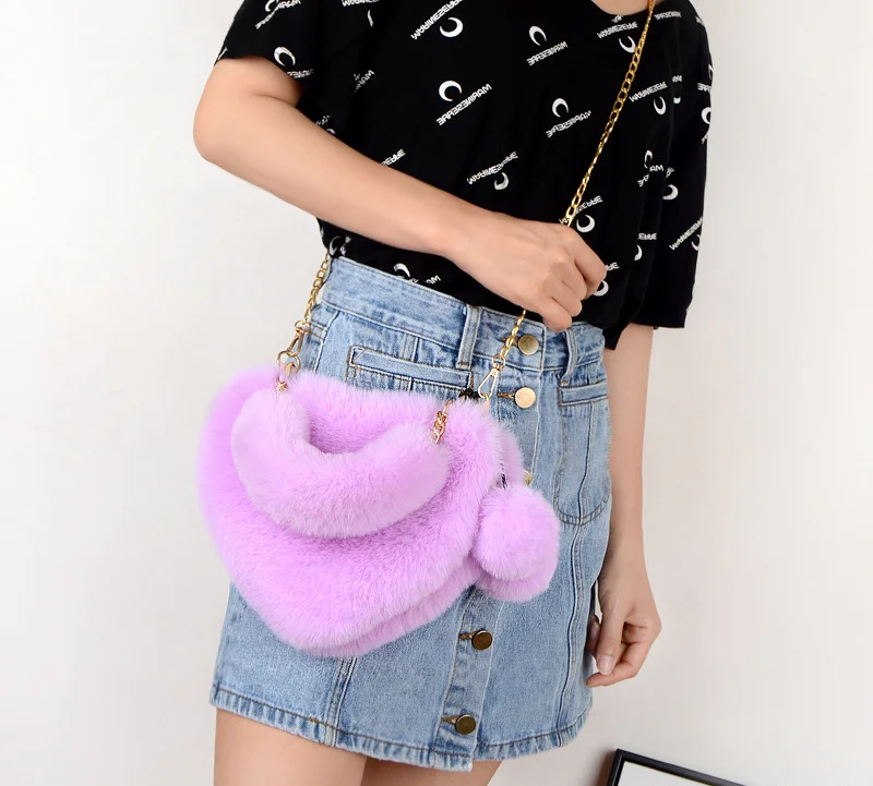 

2021 women's brand bag zaraing woman 2021 btsing Female bag crossbody bags Women's wallet Kawaii Pencil cases