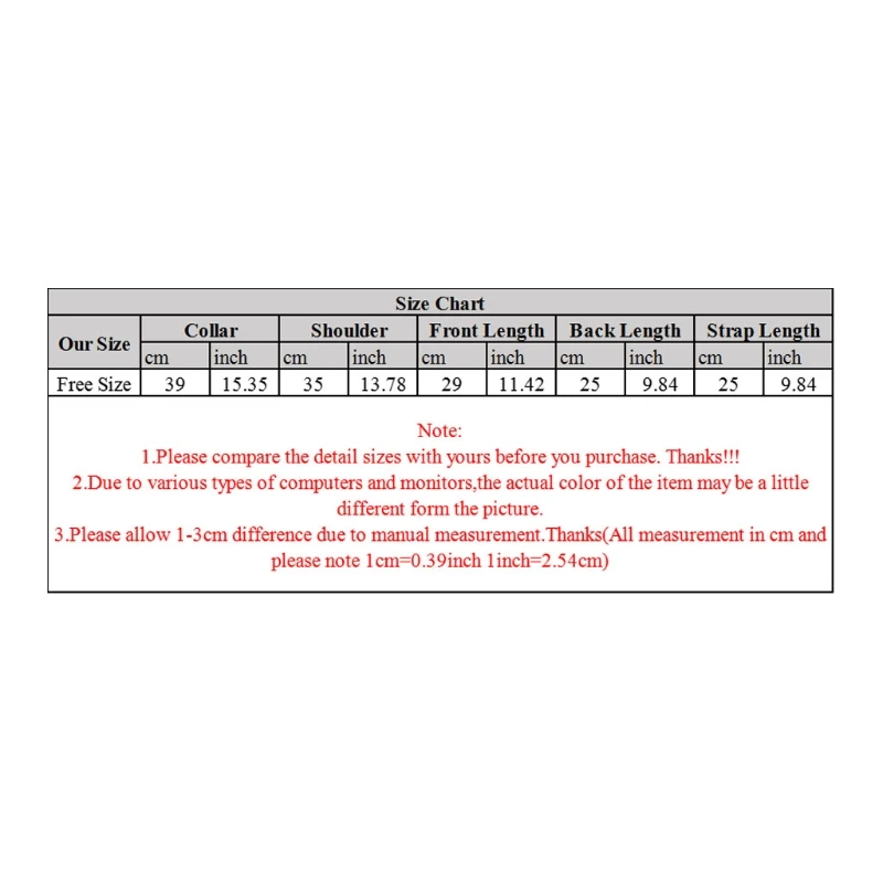 

Для женщин оборками, длинное платье с длинным рукавом, имитационный воротник, закругленный подол Съемная Манишка половина шелковая блузка ...