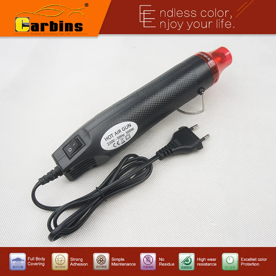 Harga Mobil Kendaraan Vinyl Wrap Alat Set Auto Wrapping Alat Magnetik Squeegee Carbon Fiber Stiker Film Cutter Pisau Aksesoris Mobil