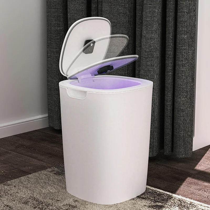 USB Перезаряжаемые светодиодный уф стерилизация дезинфекция удаление клещей