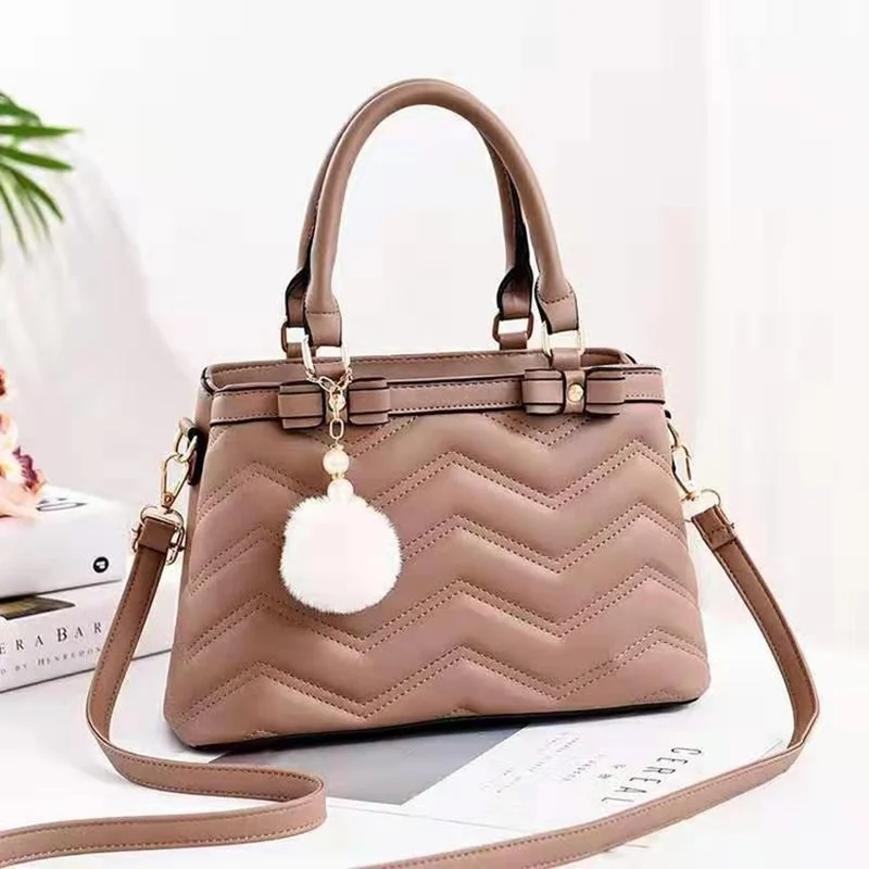 Новые модные роскошные сумки женские дизайнерские через плечо известный бренд