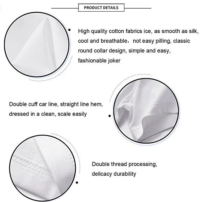 

Fleetwood 1978 Tour T Shirt Concert Band 1970s Cotton Tee S-3XL Unisex for Men