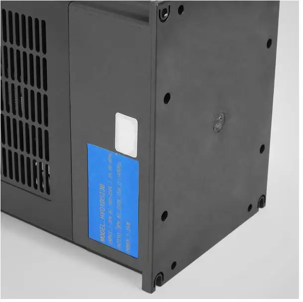 

Variable Frequency Drive Inverter VFD NEW 5HP 4KW Inverter Welding Machine
