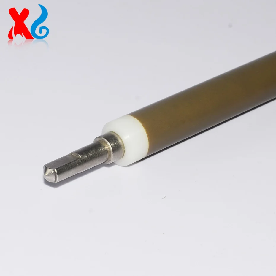 D136-2470 первичный зарядный ролик для RICOH MP C6502 C8002 Pro C651 C751 C720 C900 C901 C5100 C5110 C6502SP C8002SP PCR |