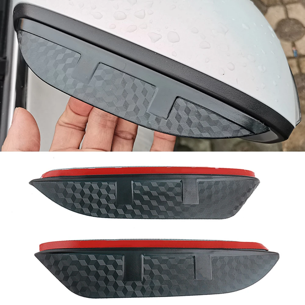 

Козырёк от дождя для автомобиля Tesla Model 3 2019 2020 2021