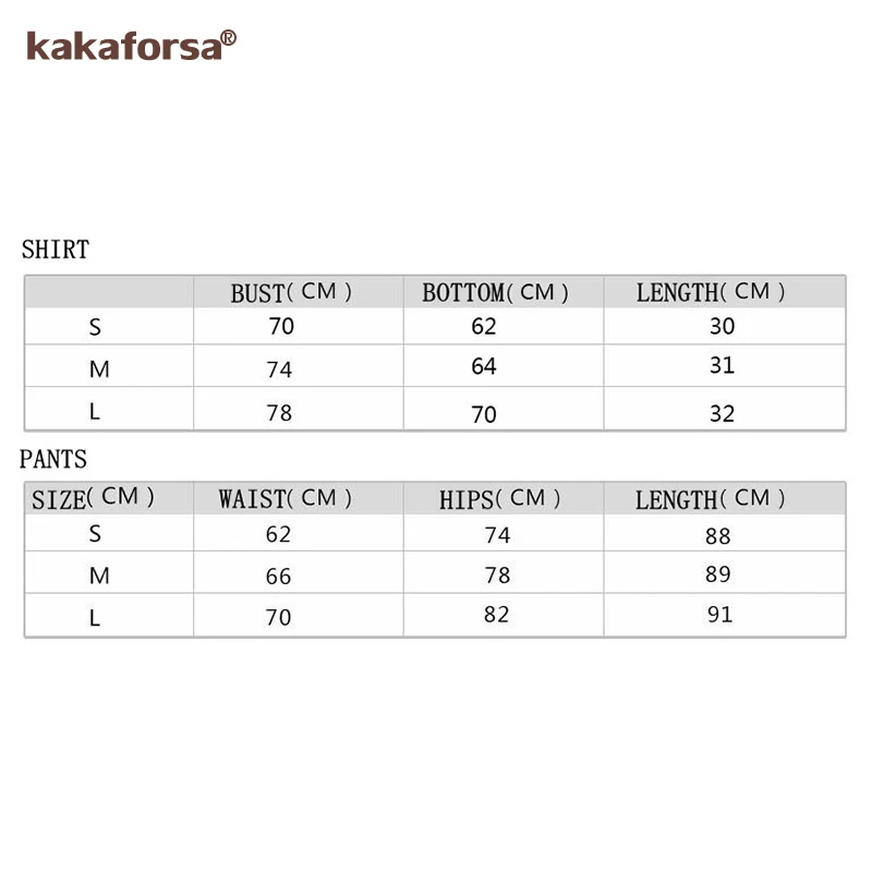 Бесшовный комплект для йоги Женская Спортивная одежда фитнеса женский