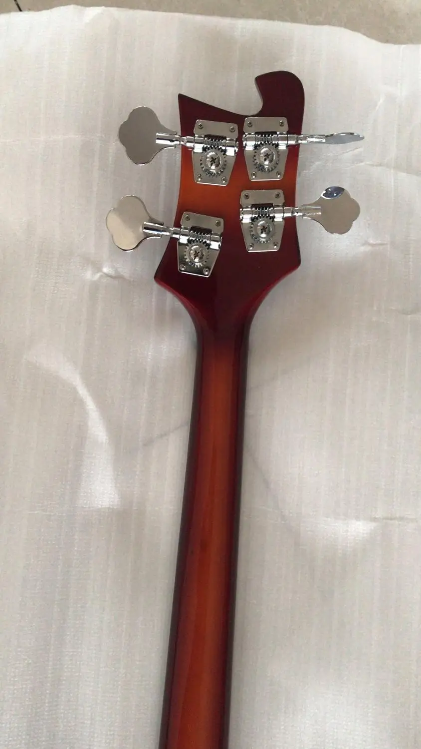 Оптовая продажа Новое поступление 4003 электрические басы высокого качества