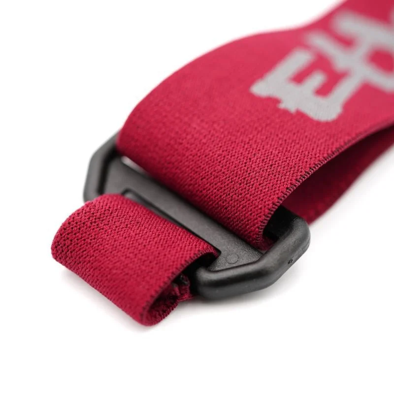 TBS команда Blacksheep ETHIX GOGGLE ремень V3 красный для Fatshark HDO SKYZONE SKY02X SKY04X SKY04L EV200D FPV очки