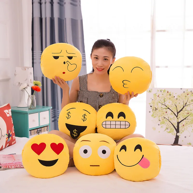 

QQ warm hands hold pillow pillows plush toys warming my hands over your funny custom company activities