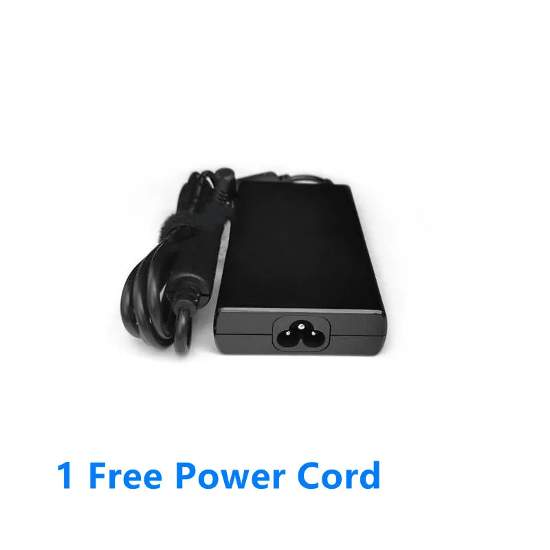 Оригинальные Chicony A17 150P2A 19 5 V 7.7A 150W A150A021P адаптер переменного тока для GS60 GS70 MS 16J9 GE62
