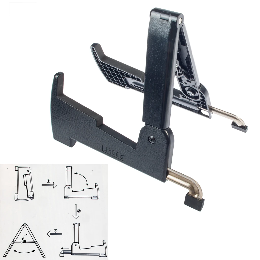 3 шт. подставка для гитары в виде кролика | Спорт и развлечения