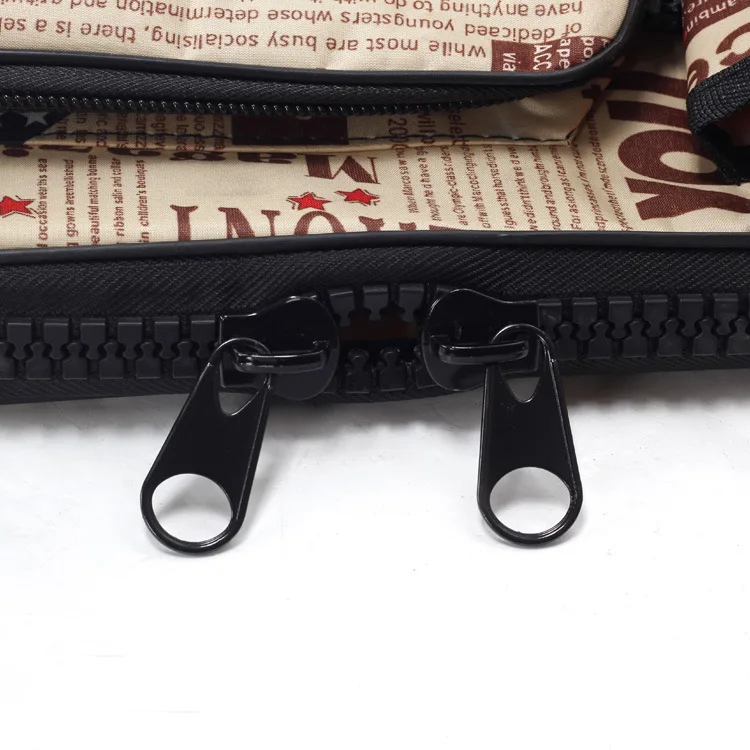 

Sketchpad Painting Kits 4K Sketch Drawing Board Art Supplies Travel Shoulder Portable Storage Bag 66x50cm Waterproof Canvas Bag