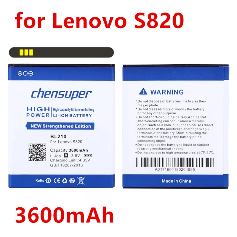 BL259 BL229 BL210 Батарея для lenovo vibe k5 plus K32C30 K32C36 3 3S vibe k5 A6020 A40 в 6020a40 A8 A808T A806 A536 A606 S820