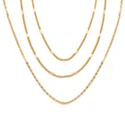 Женское винтажное украшение с искусственным жемчугом