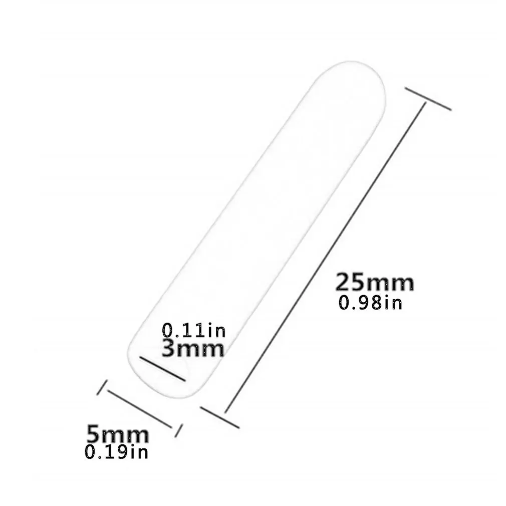 

Dishwasher Cap Protective Sleeve Wire Cap Steel Tube End Protective Sleeve Rubber Cap Shelf Cap Milky White