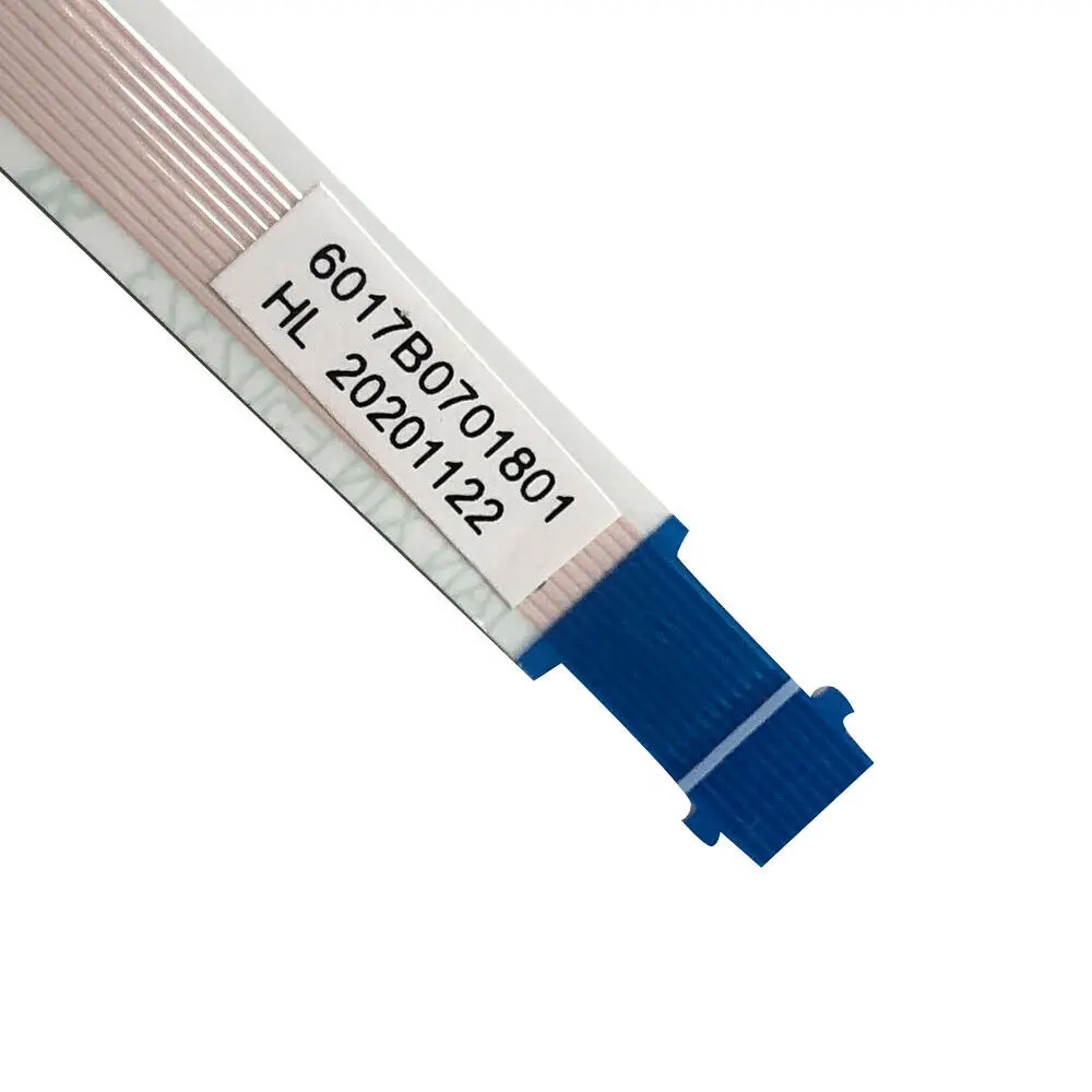 

Hard Drive Cable HDD Connector for Asus VivoBook S2 S4300U S4300UN 6017B0701801