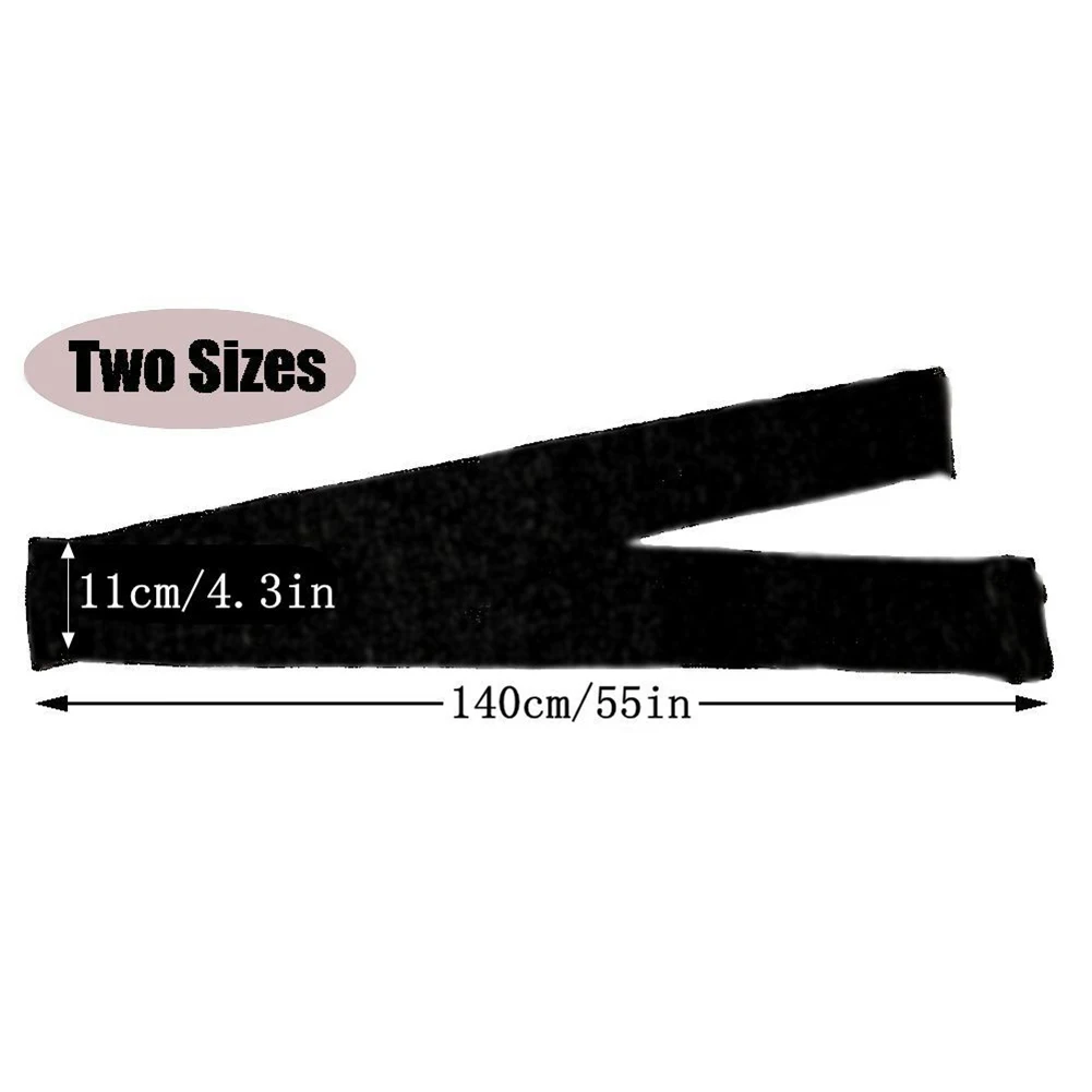 140 см носки для страйкбольной винтовки пистолета полиэстер тактическая