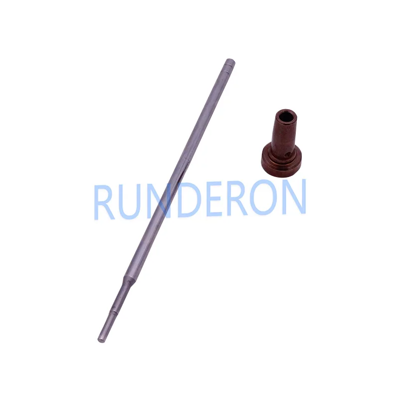 Перехват системы впрыска дизельного топлива предохранительный клапан форсунки