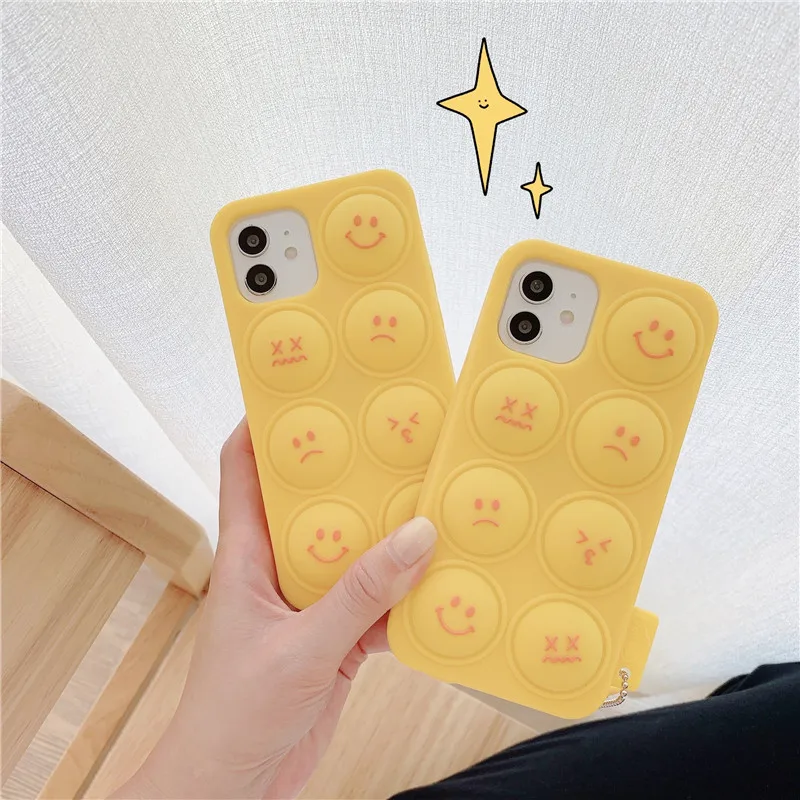 

Чехол для телефона 12 11 Pro Max XR XS MAX 7 8plus