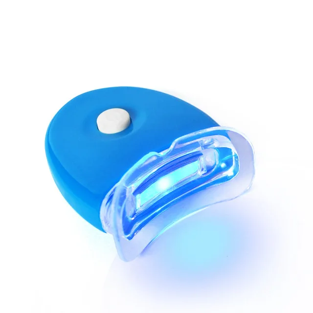 10PCS Teeth Whitening Useful Dental Laboratory Equipment light Bright White Smiles Oral Gel Kit | Красота и здоровье