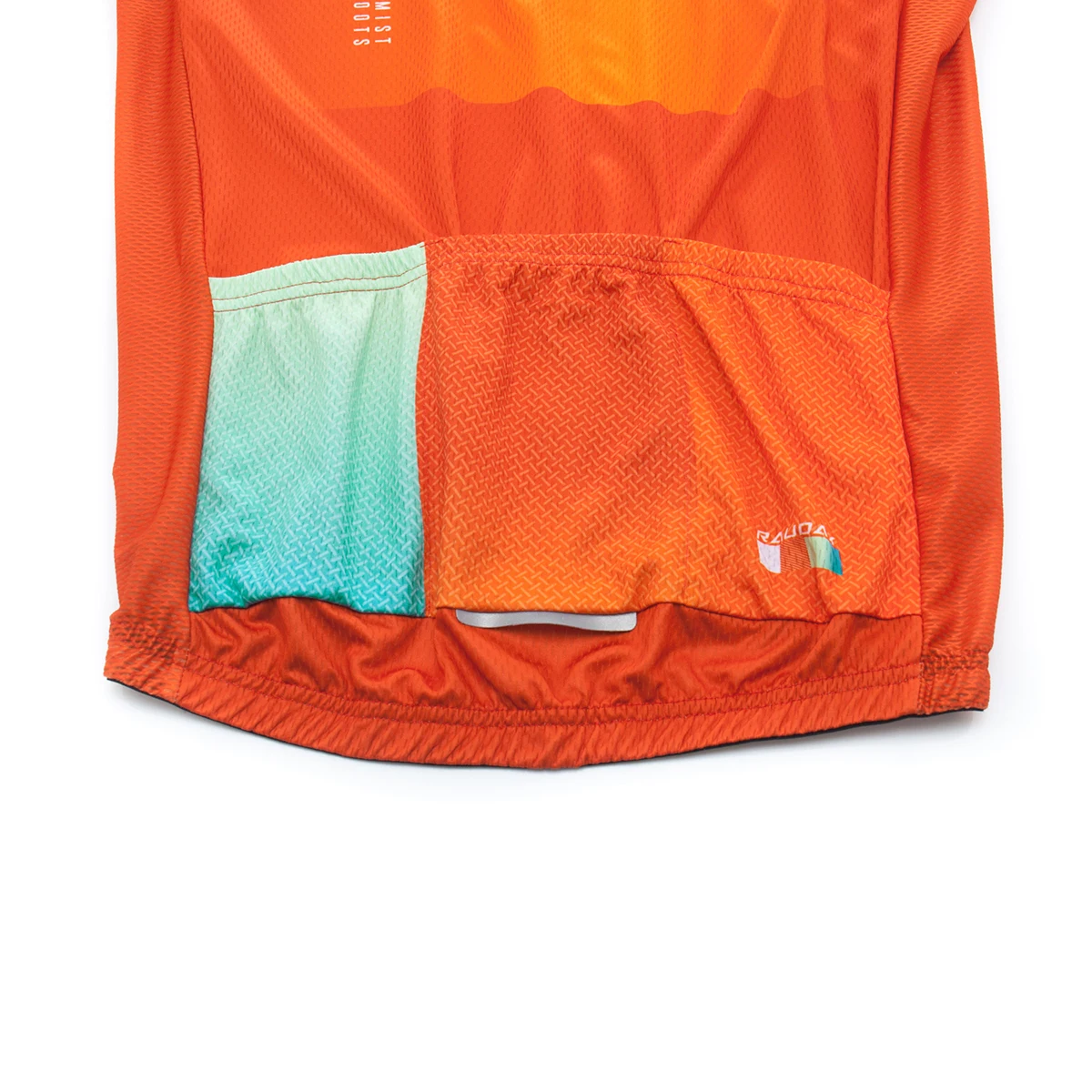 

2021 Cycling Team Summer Men's Triathlon Skinsuit Bike Bicycle Clothing Shirt Ropa Ciclismo Maillot Short Sleeve Cycling Jerseys