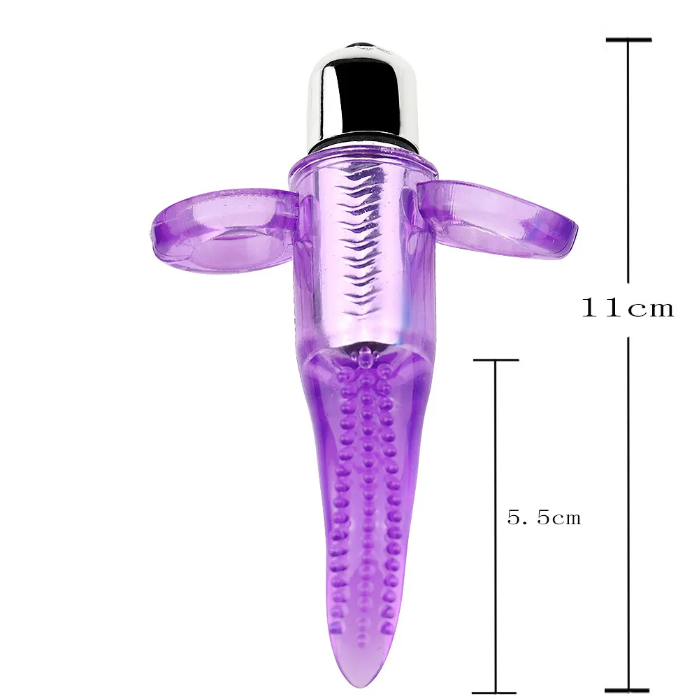 Секс-игрушки для двух БДСМ бондаж искусственные наручники скобы кнут Анальная