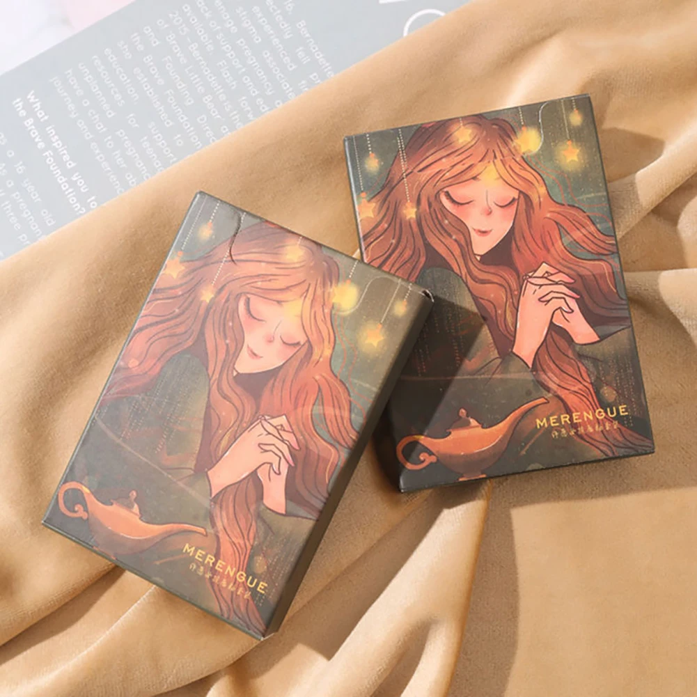 

Матовая жидкая помада, водостойкий стойкий блеск для губ, ТИНТ, сексуальные красные бархатные помады, легкая в нанесении косметика