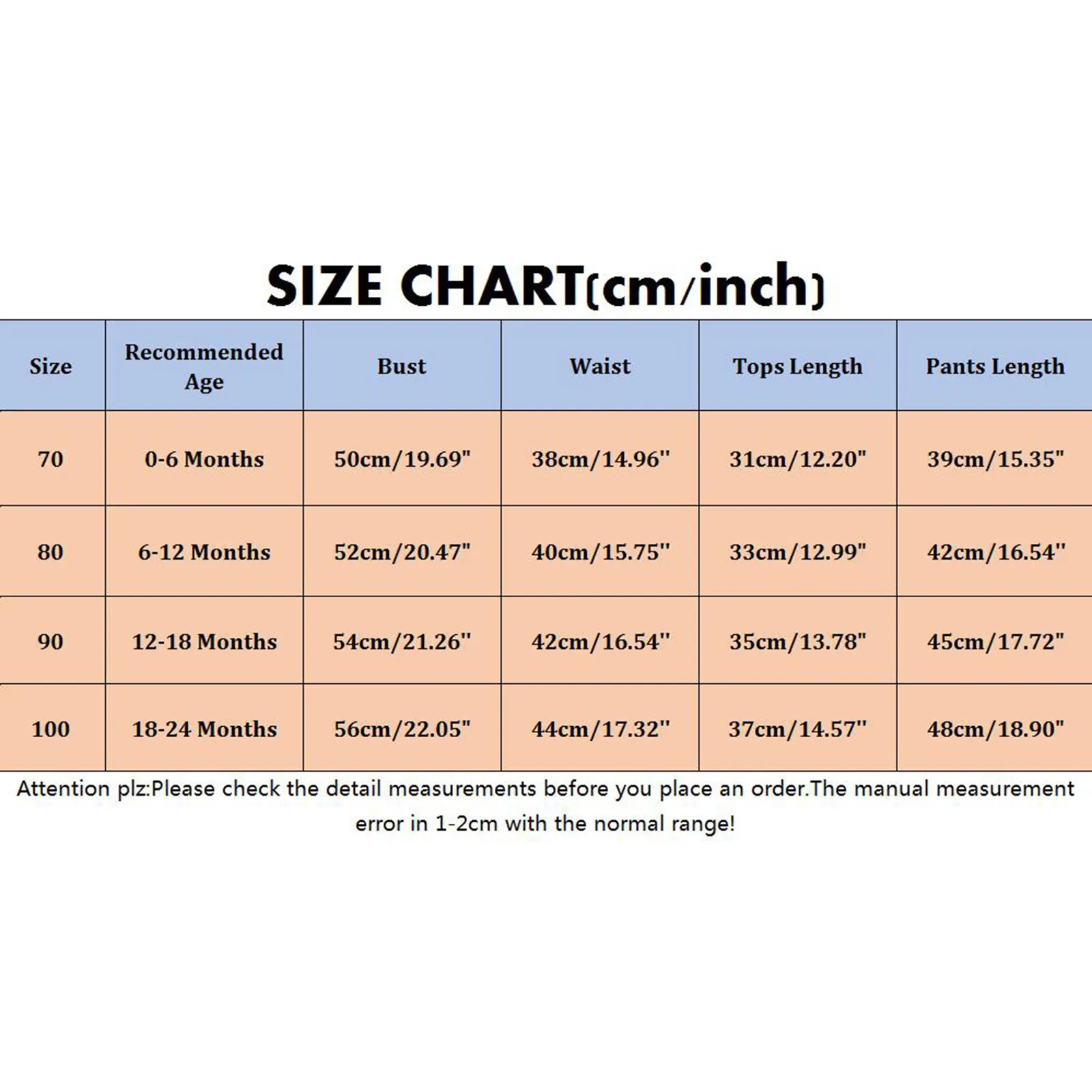 Одежда для новорожденных девочек 3 шт. Топ с цветочным бантом + брюки в горошек