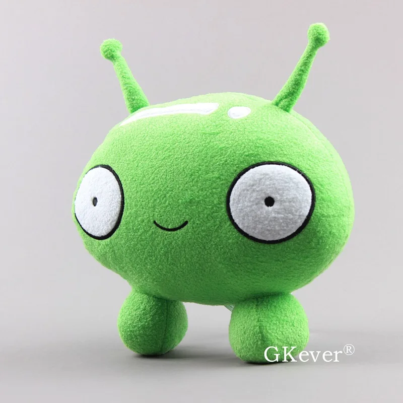 21 см конечное пространство Mooncake плюшевые игрушки куклы большой размер мягкая спальная Подушка Мягкие животные игрушки Дети Рождественский подарок на день рождения