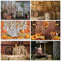 laeacco old rural wooden warehouse farm jar porch floor baby portrait photo backgrounds photography backdrops for photo studio