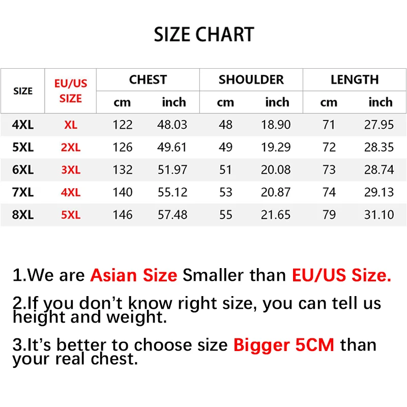 Мужская парка 4XL-8XL, жилет с капюшоном, зима-осень, новая Толстая Теплая Повседневная ветровка, мешковатая стеганая верхняя одежда, жилет, куртка без рукавов