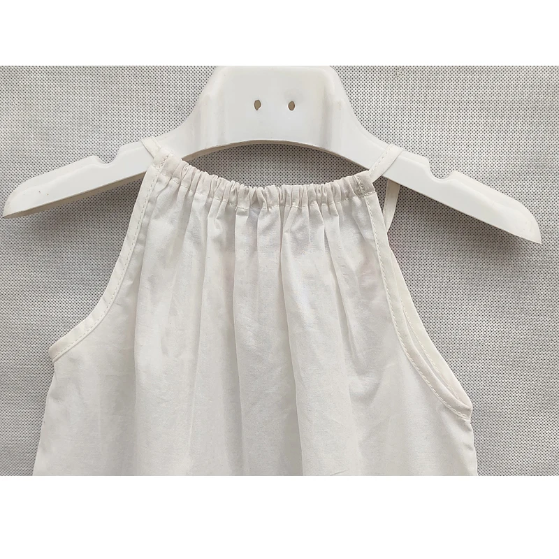 

Girl Casual Dress 2021 New Fashion Princess Dresses Girls Sweet Costumes Cute Outfits Baby Girls Vestidos for 3 7Y