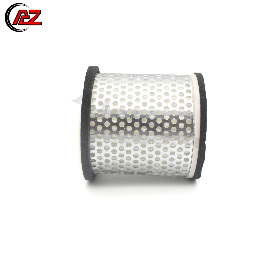 Фильтр воздушный для мотоцикла Yamaha XJ600 92 03 FZ700 FZ750 FZR750 TDM850 91 01 XJ900 FZR1000 87 88 BT1100 02