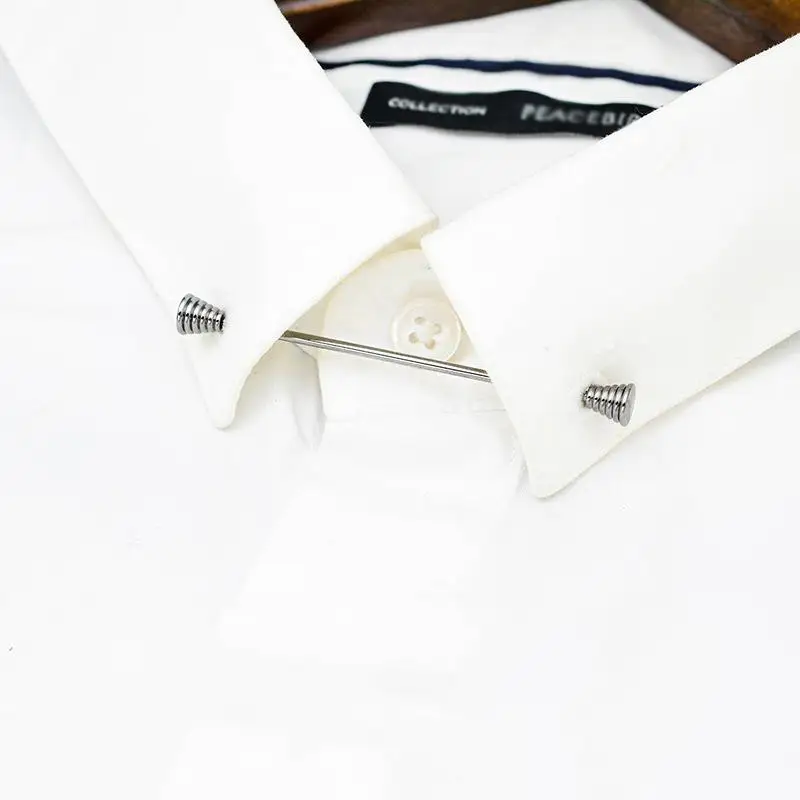 Модная и популярная Высококачественная креативная нить коническая голова вырез