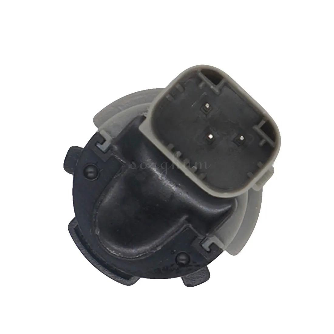 Датчик парковки PDC 6202184263 Подходит для BMW 745i 745Li 750i 760Li E65 E66 E67 E68 | Автомобили и