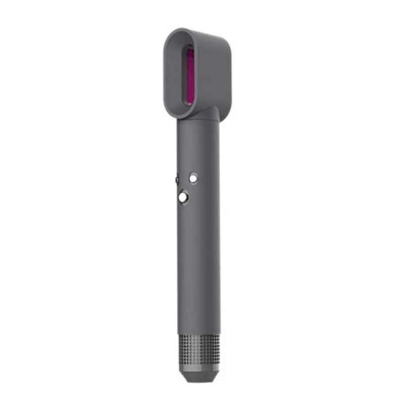 

Silicone Cover Case For Dyson Airwrap Crashworthy Fall resistant Washable Hair Dryer Accessories Protective Cover