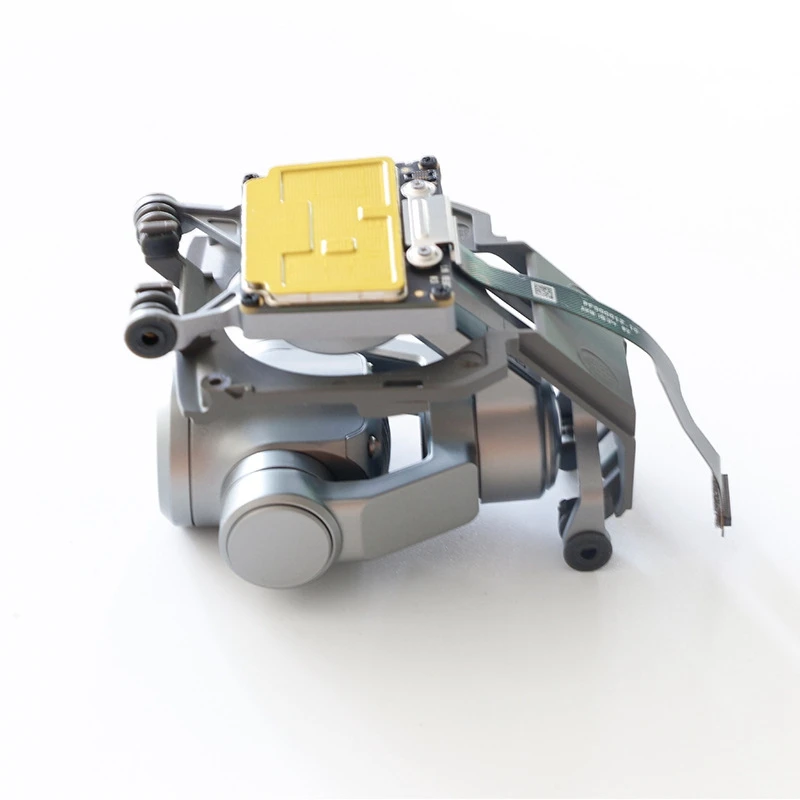 AAAE топ-зум PTZ Gimbal сенсор камера Замена ремонт Услуги Запчасти для DJI Mavic 2 Zoom/PRO |