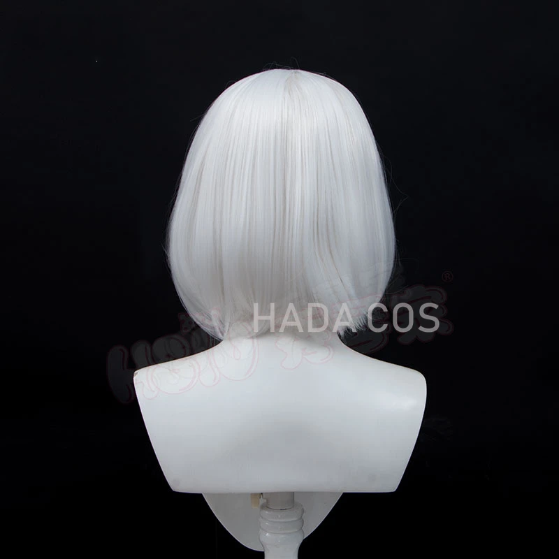 Костюм для косплея карнавальный костюм на Хэллоуин| |