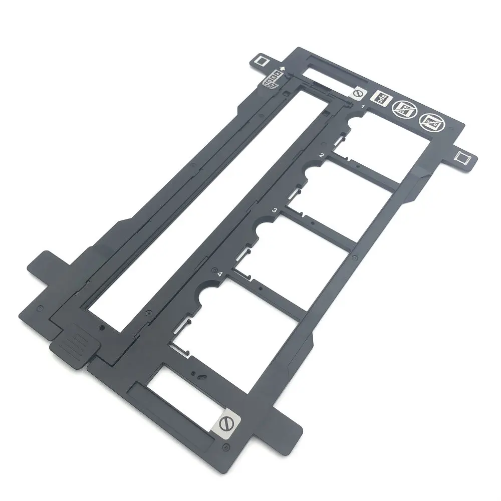 5 шт. X 1758473 1437152 135 держатель фотопленки ASSY Slide 35 мм отрицательная направляющая