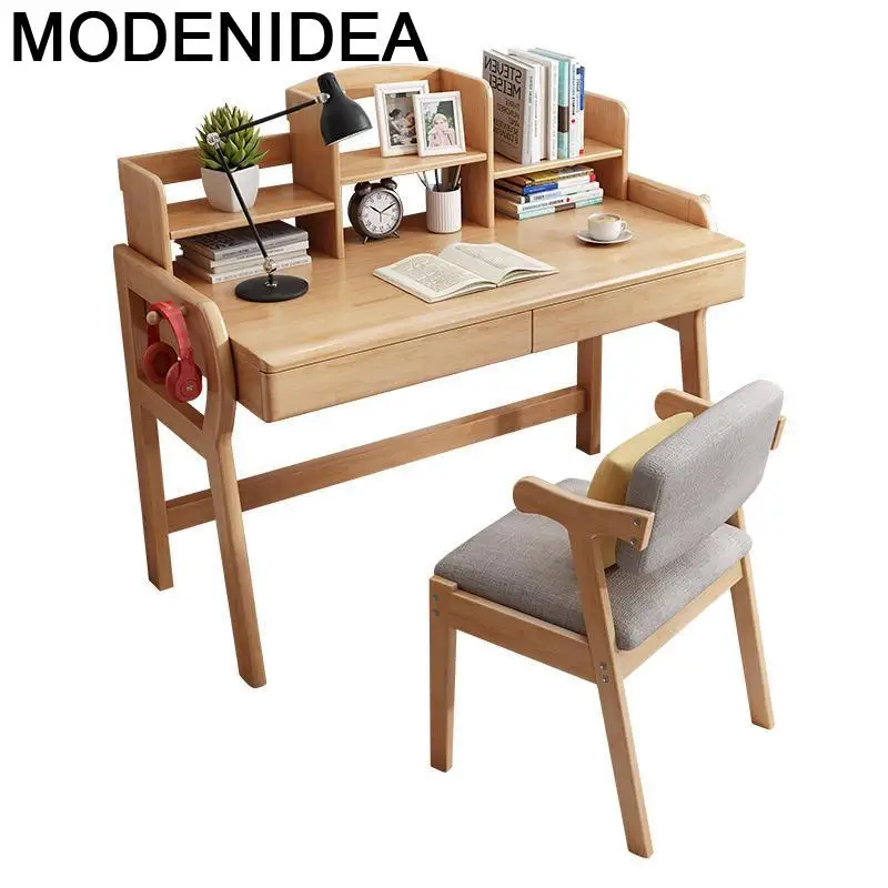 

Tafel Biurko Escritorio Tavolo Tafelkleed Bureau Meuble Bed Tray Notebook Mesa Laptop Stand Tablo Desk Computer Study Table