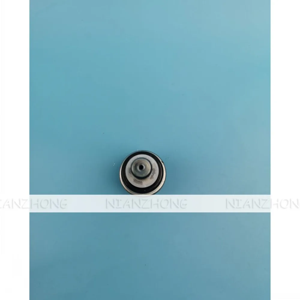 Высококачественный регулятор давления масла подходит для Mitsubishi ASX 07 17 Outlander Lancer