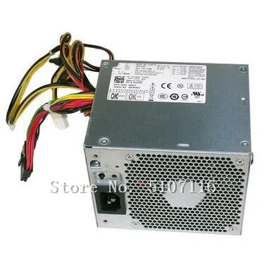 

For AC255AD-00 D255P-00 580 760 780 255W power supply will fully test